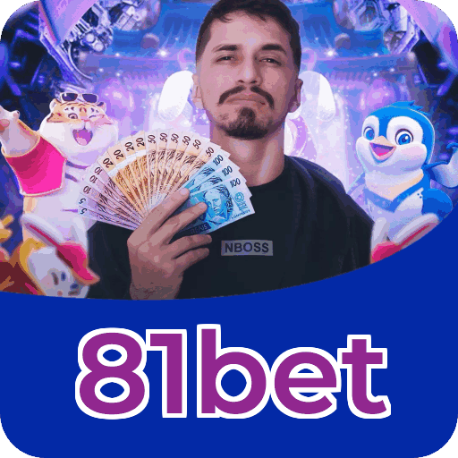 Programa VIP 81bet