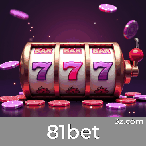 Potencialize Promoções e Maximize Seus Ganhos na 81bet