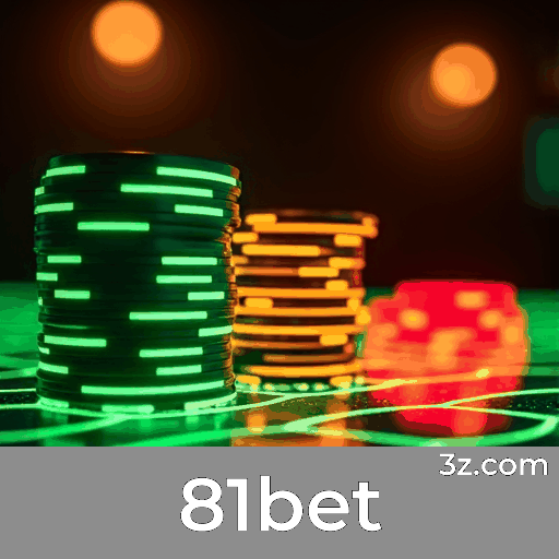 Apostas Instantâneas com o Aplicativo 81bet