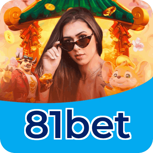Instalar APK 81bet