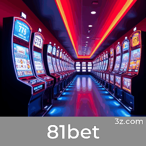 Potencialize Promoções e Maximize Seus Ganhos na 81bet