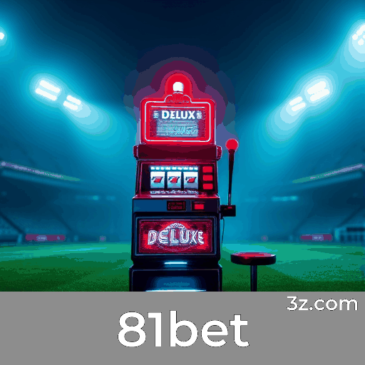 Análise Esportiva Profissional com Foco no Futebol Brasileiro na 81bet