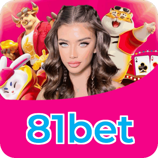 Telegram Promoções