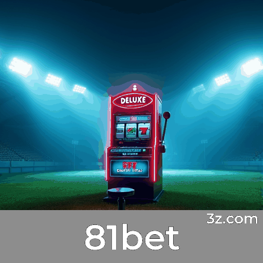 Análise Esportiva Profissional com Foco no Futebol Brasileiro na 81bet