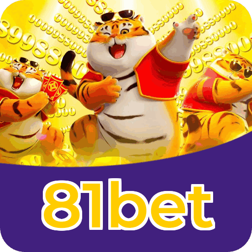 João Silva ganhou R$ 2.5M no Fortune Tiger