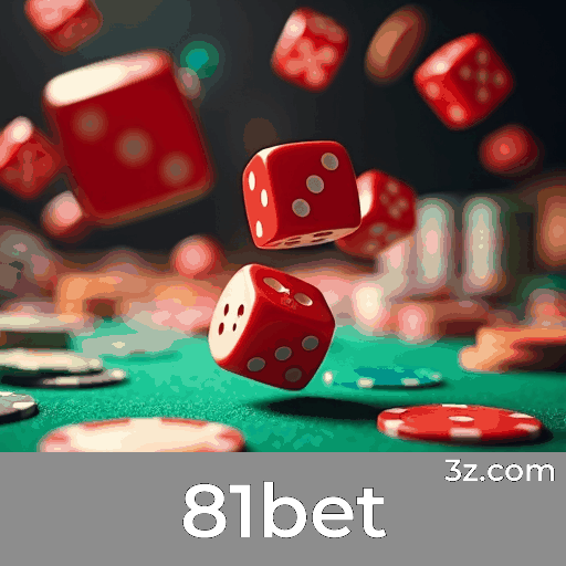 Apostas Instantâneas com o Aplicativo 81bet