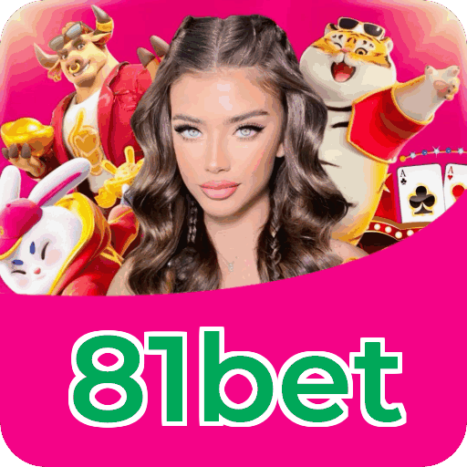Lottery Clássica na 81bet