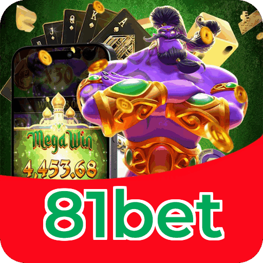 Download Android 81bet