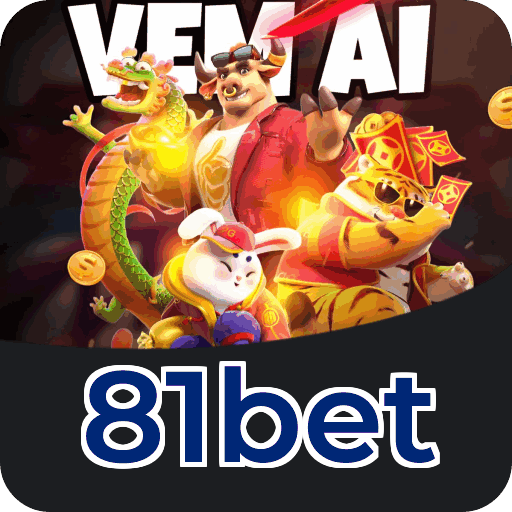 Jogos de Slot 500+