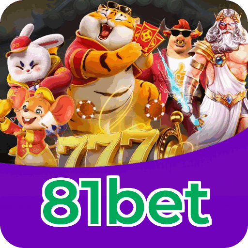 Equipe de suporte ao cliente da 81bet