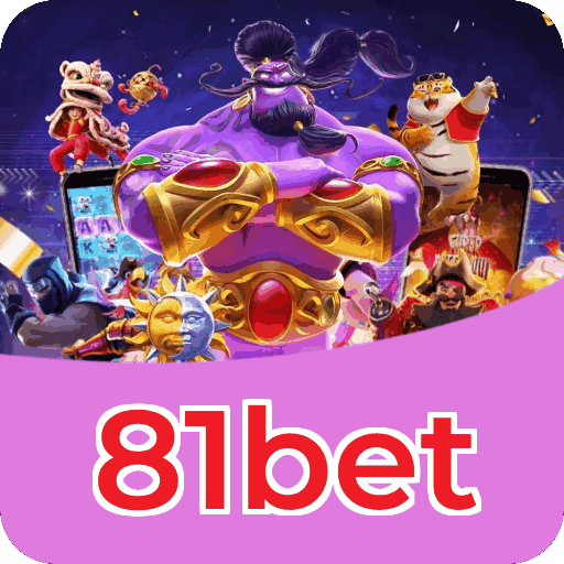 Baixar APK 81bet