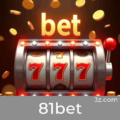 Apostas Instantâneas com o Aplicativo 81bet