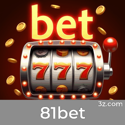 Desbloqueie Privilégios Exclusivos com Sua Conta 81bet