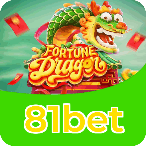 Bacará VIP com squeeze feature