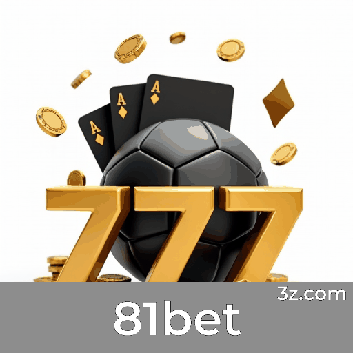 Desbloqueie Privilégios Exclusivos com Sua Conta 81bet