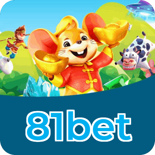 Cashback semanal 81bet