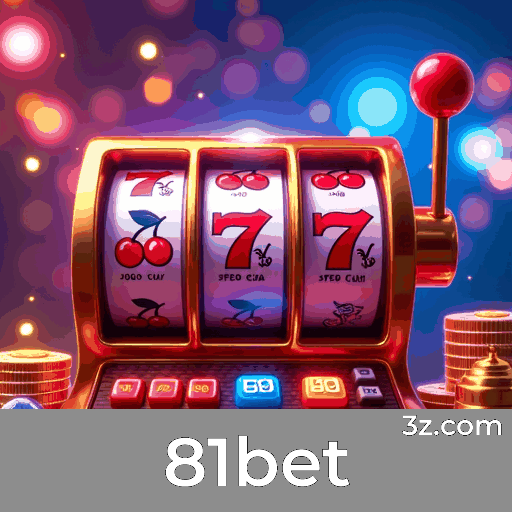 Conecte-se, Compita e Conquiste no Crash da 81bet - Desafios e Comunidade