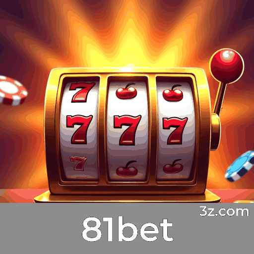 Análise Esportiva Profissional com Foco no Futebol Brasileiro na 81bet