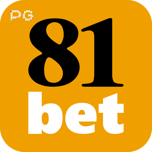81bet